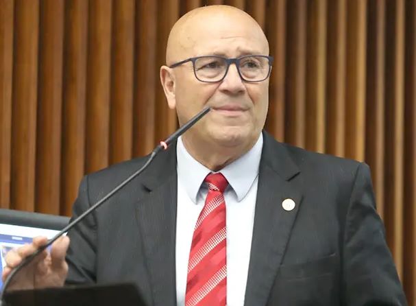 Deputados pedem fim de bloqueios em estradas do Paraná